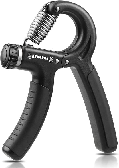 NIYIKOW Hand Grip Strengthener