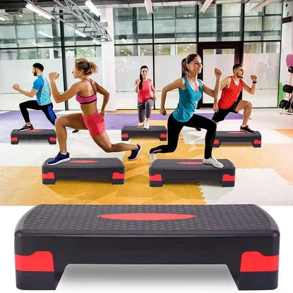 Squatz World's Smartest Home Gym Equipment For Fitness