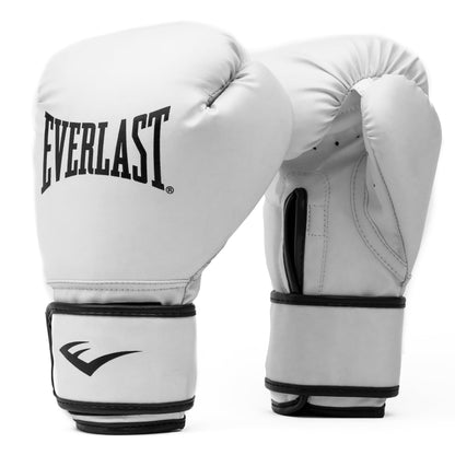 Everlast Core Training Gloves